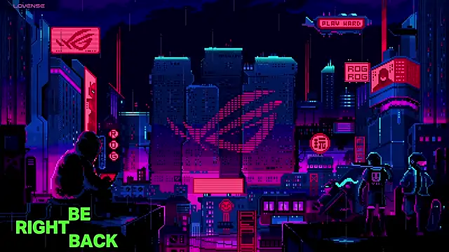 hera divine online show from 6, 4, 2026