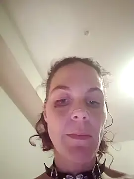 thatonespicychick online show from 19, 12, 2024