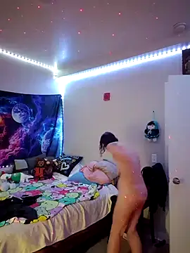 thatonespicychick online show from 30, 12, 2024