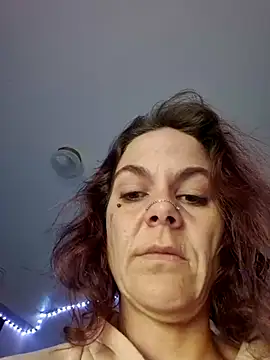 thatonespicychick online show from 5, 1, 2025