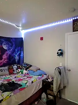 thatonespicychick online show from 6, 1, 2025