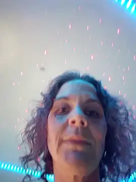 thatonespicychick online show from 7, 1, 2025