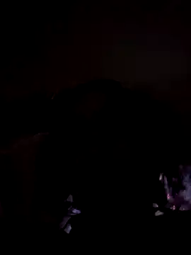 thatonespicychick online show from 7, 1, 2025