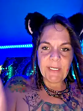 thatonespicychick online show from 23, 9, 2025