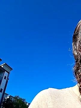 thatonespicychick online show from 25, 9, 2025