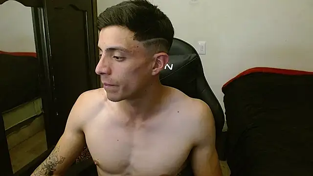 kv   xxx  online show from 11, 9, 2025