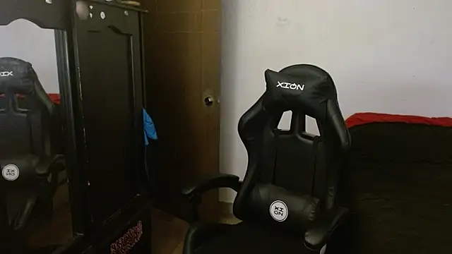 kv   xxx  online show from 24, 9, 2025