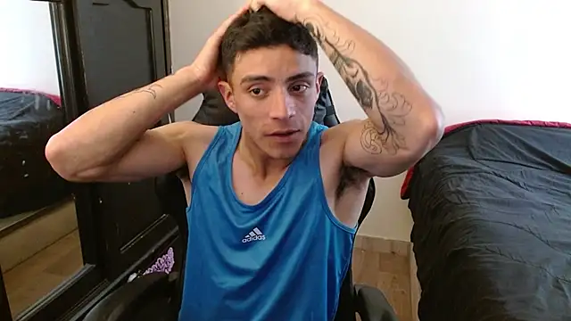 kv   xxx  online show from 10, 10, 2025