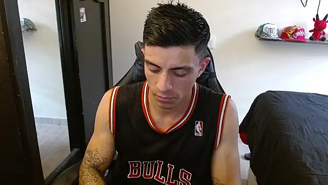 kv   xxx  online show from 6, 11, 2025