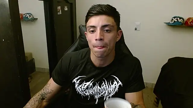 kv   xxx  online show from 19, 12, 2025