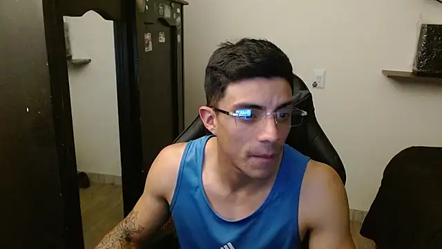 kv   xxx  online show from 20, 2, 2026