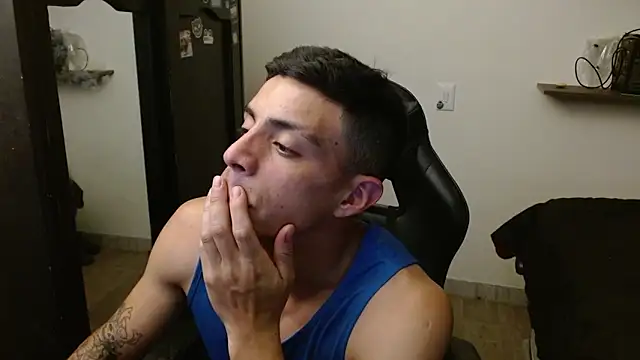 kv   xxx  online show from 8, 3, 2026