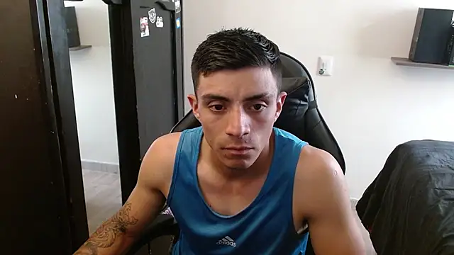 kv   xxx  online show from 15, 3, 2026