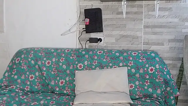  jhon connor  online show from 15, 3, 2026