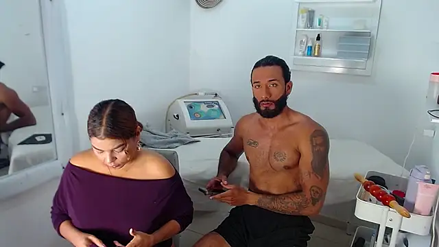  jhon connor  online show from 28, 3, 2026