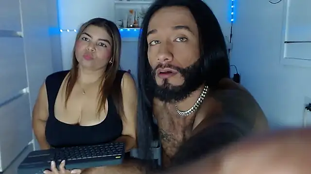 Snapshot of _jhon_connor_ chatting on 11, 7, 2026 jhon connor online show from 11, 7, 2026