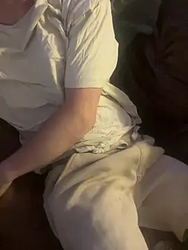 Snapshot of thismybody chatting on 17, 2, 2026 thismybody online show from 17, 2, 2026