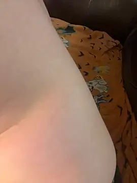 Snapshot of thismybody chatting on 3, 3, 2026 thismybody online show from 3, 3, 2026