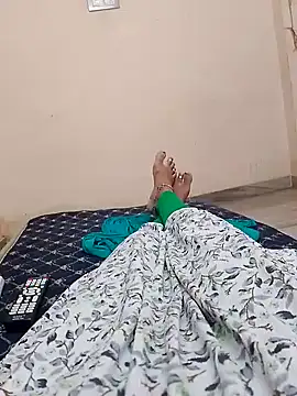 Snapshot of sneha_telugu_girl chatting on 11, 12, 2024 sneha telugu girl online show from 11, 12, 2024