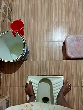 Snapshot of sneha_telugu_girl chatting on 6, 1, 2025 sneha telugu girl online show from 6, 1, 2025