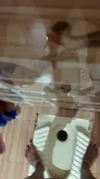 Snapshot of sneha_telugu_girl chatting on 7, 2, 2025 sneha telugu girl online show from 7, 2, 2025