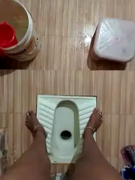 Snapshot of sneha_telugu_girl chatting on 21, 2, 2025 sneha telugu girl online show from 21, 2, 2025