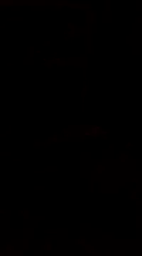 Snapshot of sneha_telugu_girl chatting on 14, 3, 2025 sneha telugu girl online show from 14, 3, 2025