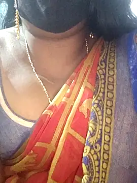 sana14 online show from 9, 11, 2025