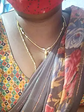 sana14 online show from 21, 11, 2025