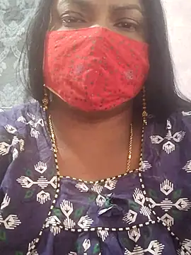 sana14 online show from 29, 11, 2025