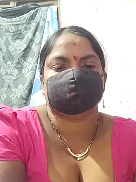 sana14 online show from 18, 12, 2025