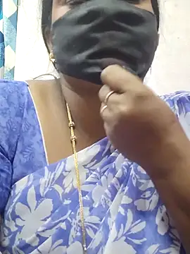 sana14 online show from 25, 3, 2026