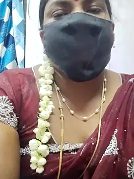 sana14 online show from 27, 3, 2026