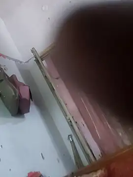 sana14 online show from 15, 4, 2026