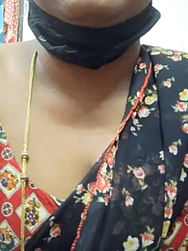 sana14 online show from 17, 4, 2026