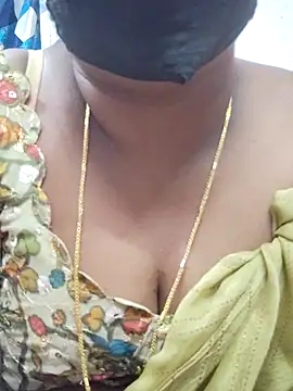 sana14 online show from 17, 4, 2026