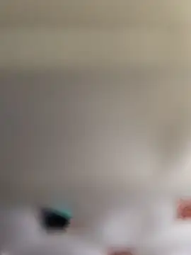 sana14 online show from 28, 4, 2026