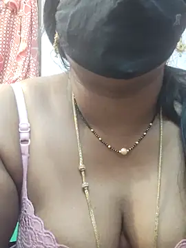sana14 online show from 16, 5, 2026