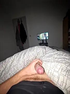 Landryyyyy online show from 20, 12, 2024