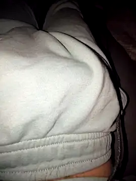 Landryyyyy online show from 10, 1, 2025