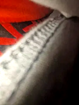 Landryyyyy online show from 25, 1, 2025