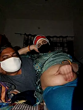 menakshiiikaur online show from 12, 1, 2026