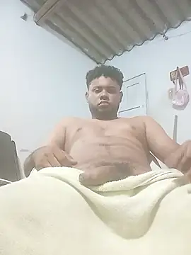 bigcockxxxwil online show from 12, 7, 2026