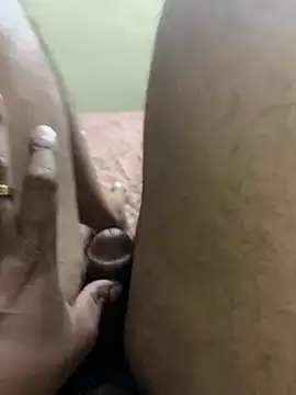 Snapshot of cum4mheaven chatting on 2, 12, 2024 cum4mheaven online show from 2, 12, 2024