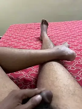 Snapshot of cum4mheaven chatting on 8, 12, 2024 cum4mheaven online show from 8, 12, 2024