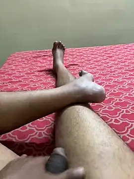 Snapshot of cum4mheaven chatting on 10, 12, 2024 cum4mheaven online show from 10, 12, 2024