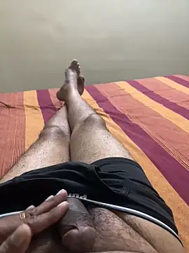 Snapshot of cum4mheaven chatting on 28, 12, 2024 cum4mheaven online show from 28, 12, 2024