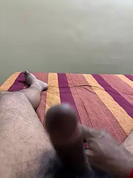 Snapshot of cum4mheaven chatting on 4, 1, 2025 cum4mheaven online show from 4, 1, 2025