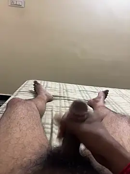 Snapshot of cum4mheaven chatting on 28, 1, 2025 cum4mheaven online show from 28, 1, 2025