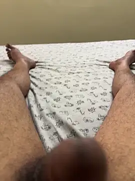 Snapshot of cum4mheaven chatting on 15, 3, 2025 cum4mheaven online show from 15, 3, 2025